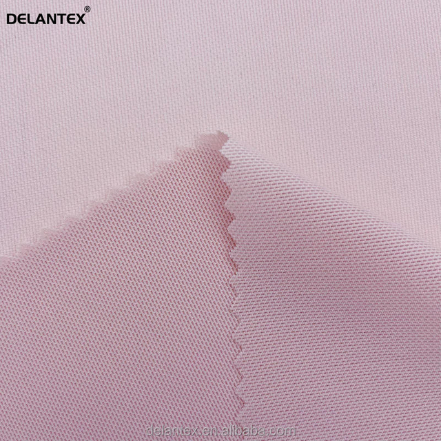 Delantex 145gsm 164cm Mesh Material Can Be Used As the Fabric for Skirts