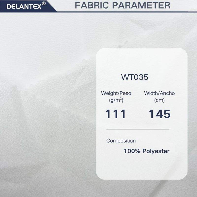 Delantex Manufacturer Chiffon Crepe Print Fabric Printed 100% Polyester Chiffon Crepe Floral Fabric Free Sample