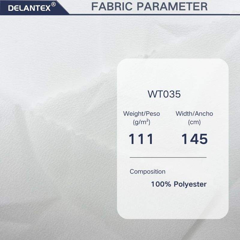 Delantex Manufacturer Chiffon Crepe Print Fabric Printed 100% Polyester Chiffon Crepe Floral Fabric Free Sample