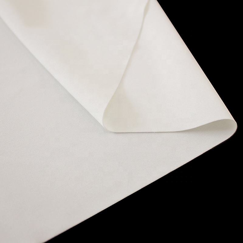 Delantex 75% Polyester 25% Spandex Fabric Oysho Leggings Fabric and Tops Fabric