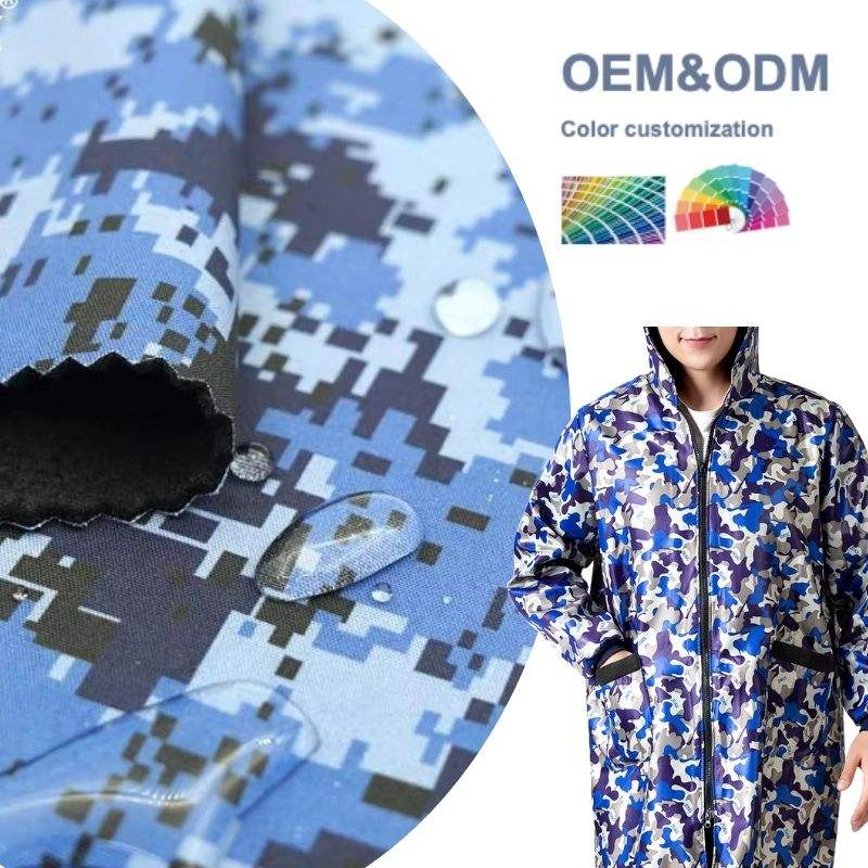 Delantex Breathable TPU Fabric Bonded Polar Fleece Polyester Spandex Stretch for Softshell Jacket for Outdoor Use Free Sample