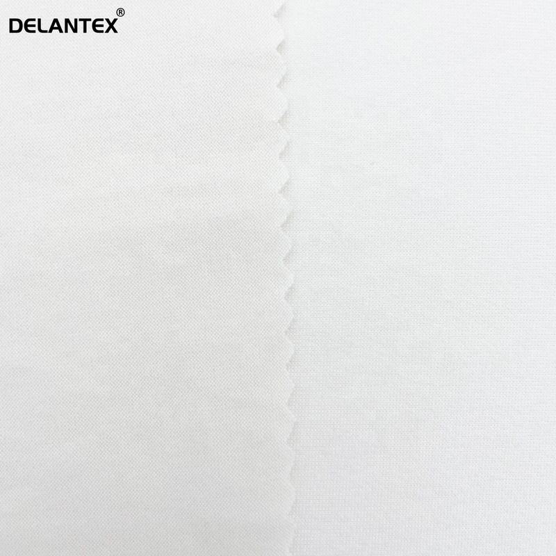 Wholesale 155GSM 100D/144F 100% Polyester Sublimation Fabric Brush for Sportswear Lining & Outdoor Use Sleepwear Free Sample