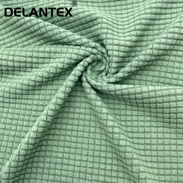 Wholesale Fabrics Suppliers Polyester Spandex Cheap Micro Suede Sofa Fabric Free Samples