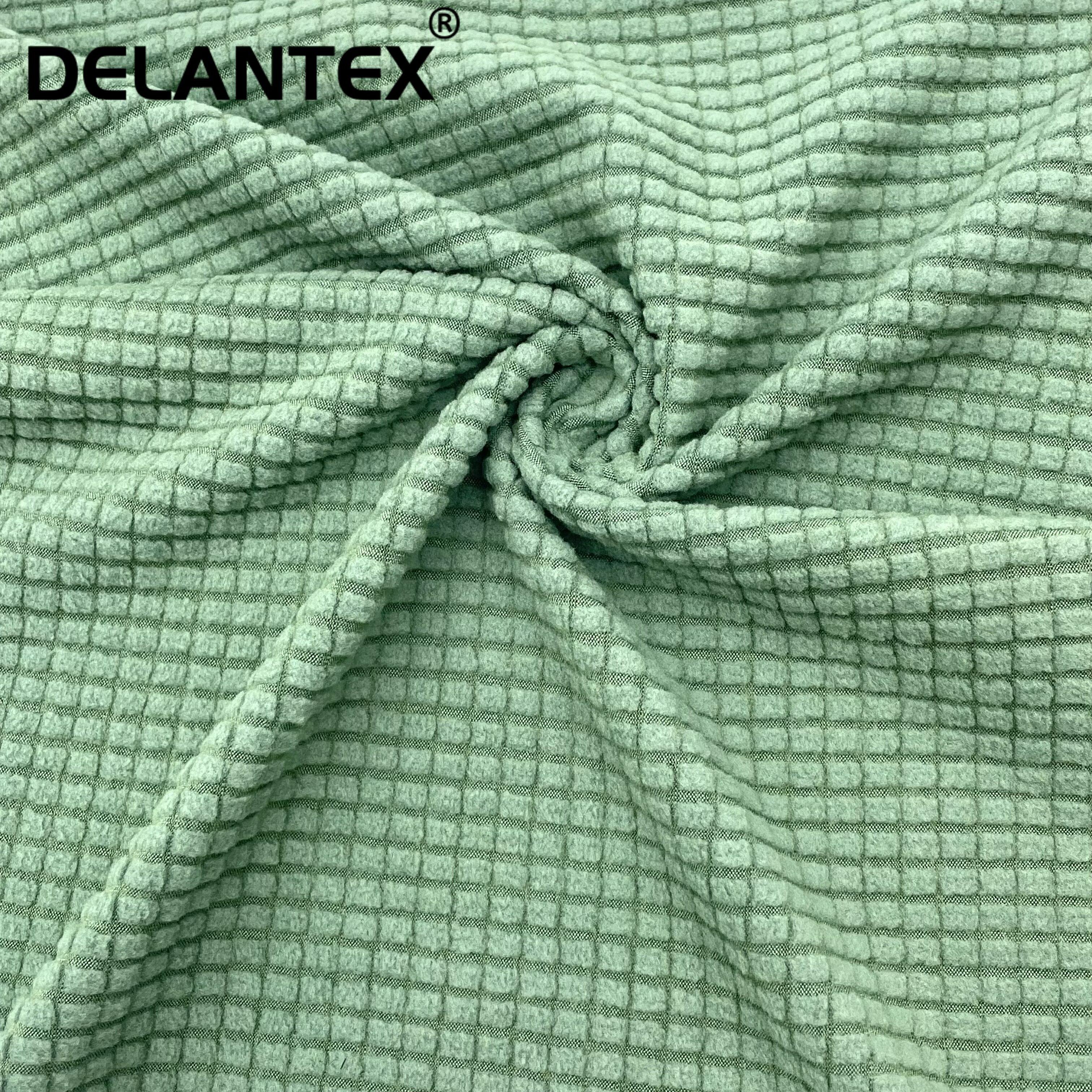 Wholesale Fabrics Suppliers Polyester Spandex Cheap Micro Suede Sofa Fabric Free Samples