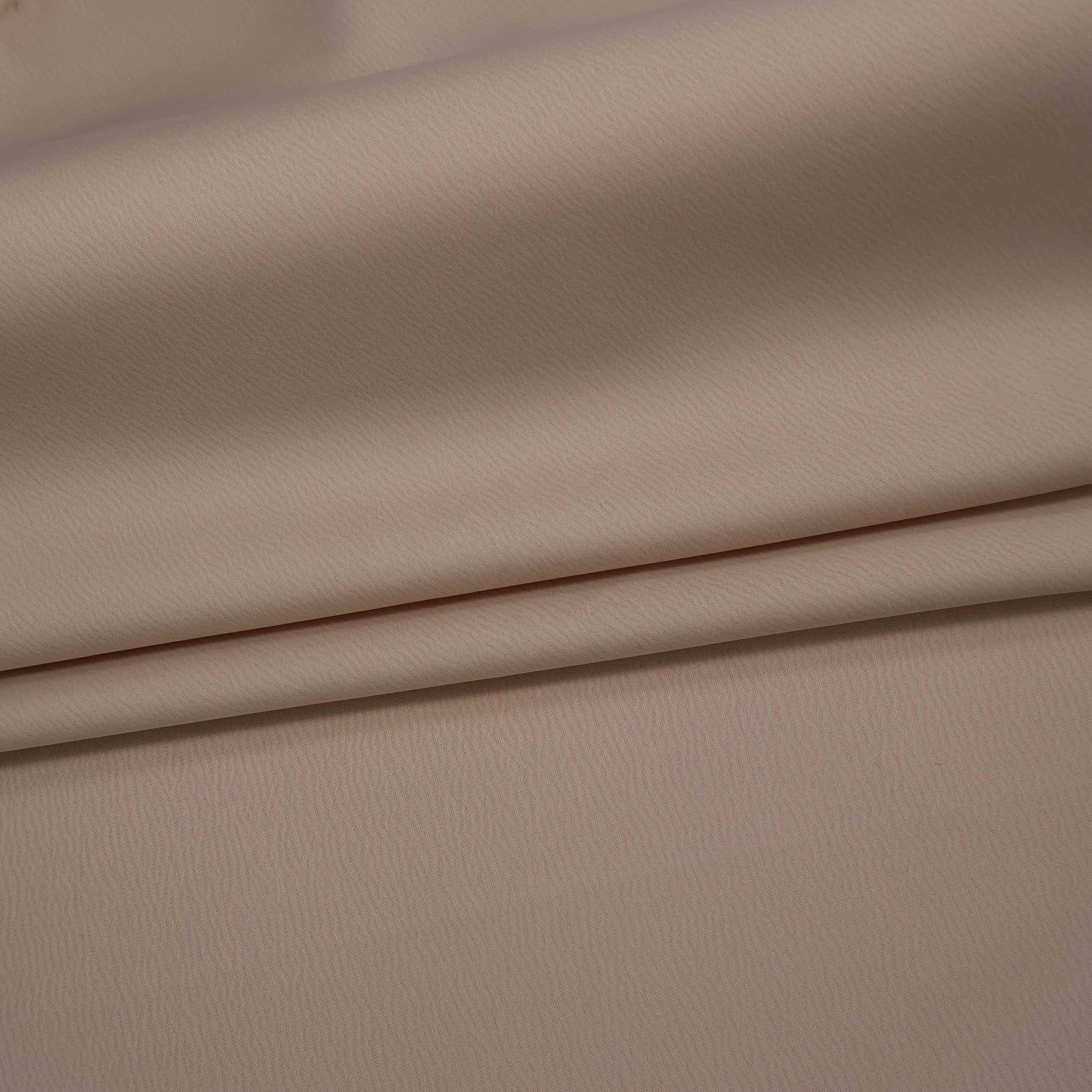 Delantex Swim Wear Suit Recycled Polyester Polyamide Elastane Bikini Stretched Repreve Fabric for Swimwear in China