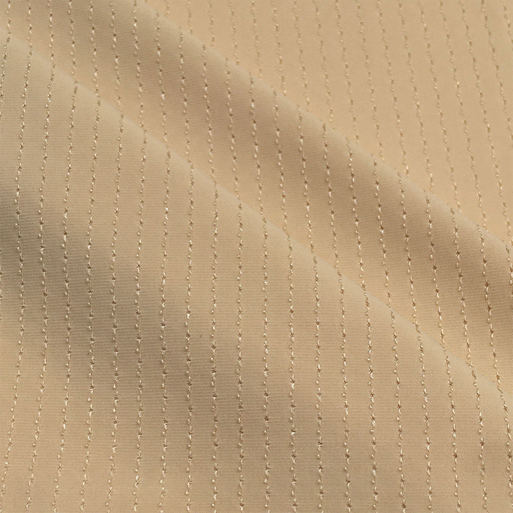 Delantex Custom Made Nylon Fabric for Underwear 40 Denier Nylon Tricot Fabric Nylon Spandex Swim Wear Fabric