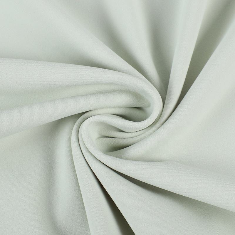 Delantex 88% Polyamide 12% Spandex Elastane Fabrics Sports for Workout Gym Fitness Leggings