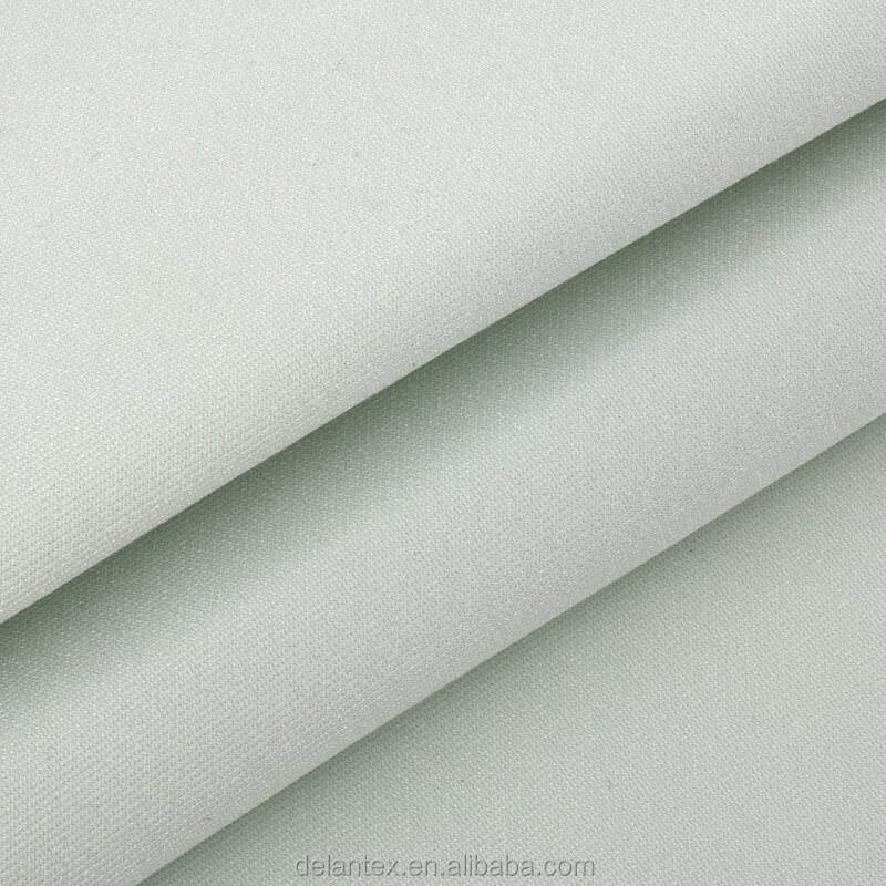 Delantex 87 Nylon 13 Spandex Fabric for Lulu Fabric Shirt