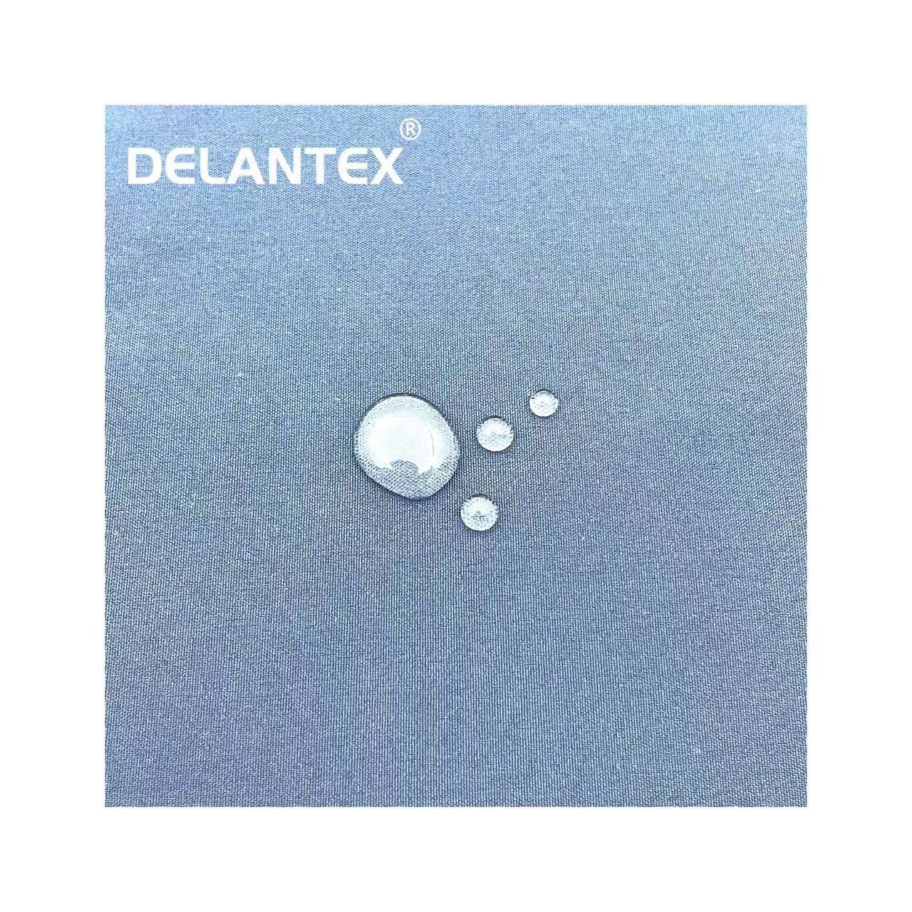 Fob Ningbo Soft Shell Fabric Delivery