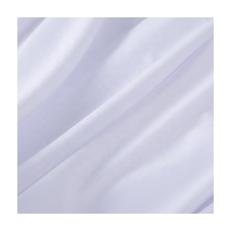 110GSM 100% Polyester 75D Interlock Fabric Soccer Sublimation Knit Fabric for Sportswear T-Shirt