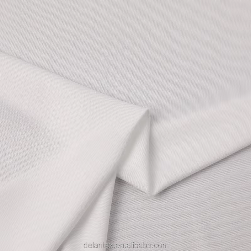 Delantex 100% Polyester Micro Active Sublimation Fabric