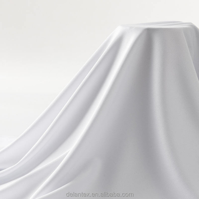 Delantex 100% Polyester Dri Fit Soccer Jersey Fabric for Soccer Wear Sports Uniforms Fabric for Football Jersey