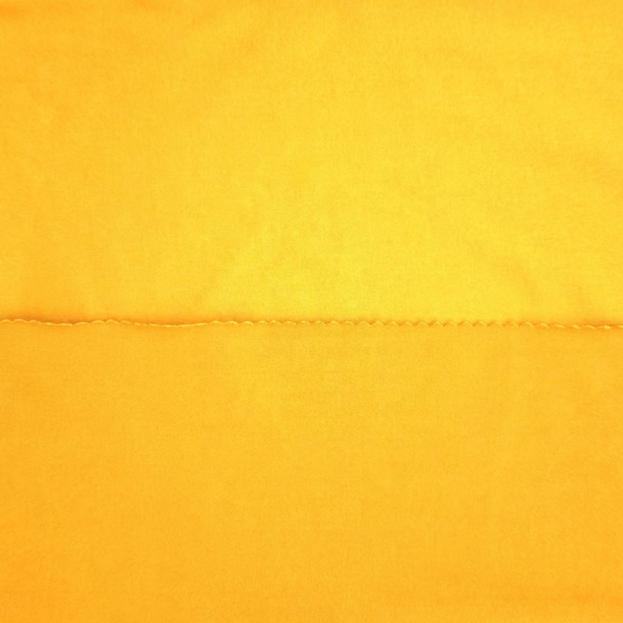 Delantex Comfortable Yoga Brushed Fabric 95%polyester 5%spandex Ingredient