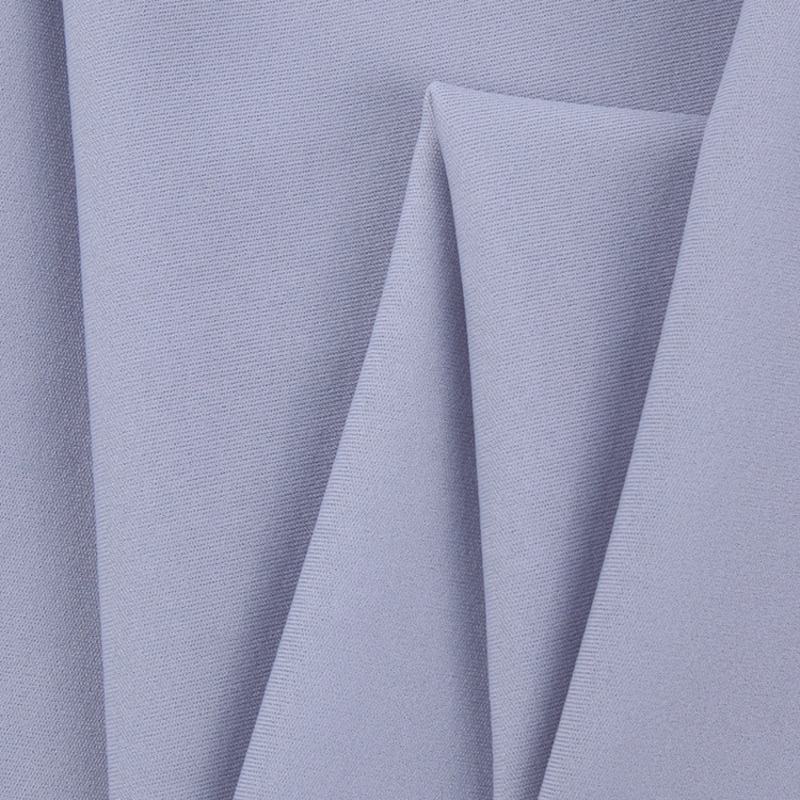87 Nylon 13 Spandex Fabric Lulu Spandex Fabric Free Sample