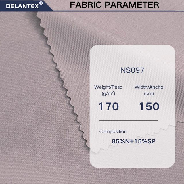 Sports Nylon Spandex Fabric Manufacturer Color Manufacturer Quick Drying, Moisture Absorption and Sweat Wicking Are Very Good