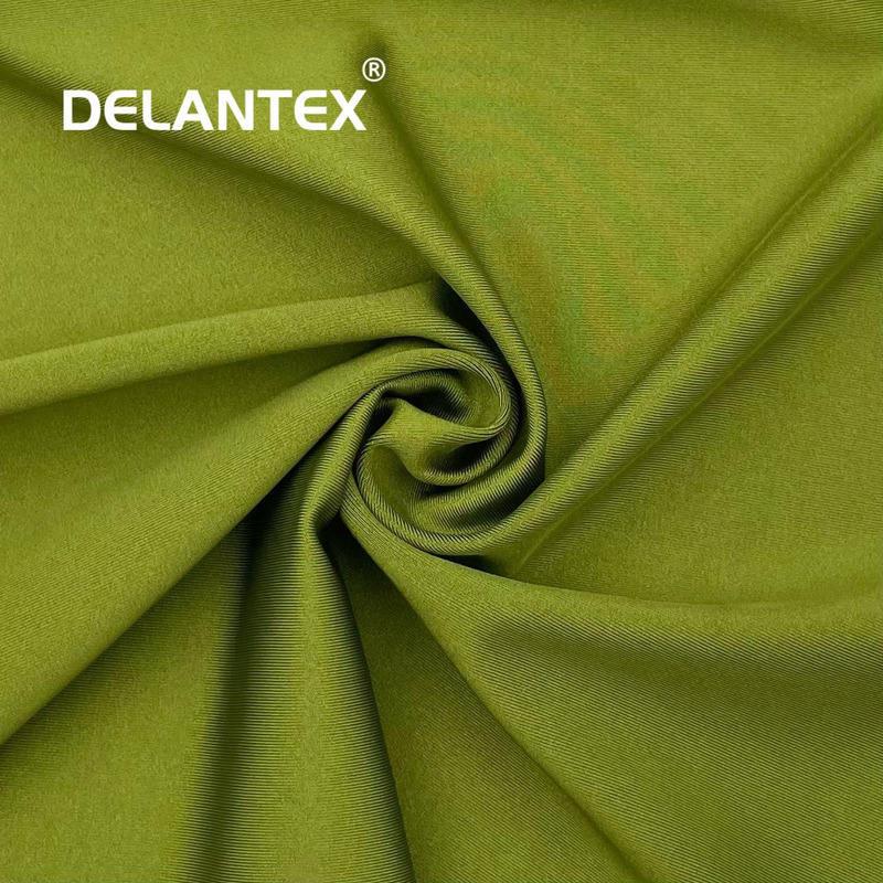 4 Way Stretch Semi-gloss Polyester Spandex Jersey Fabric Upf 50 Swimsuit Fabric Free Sample