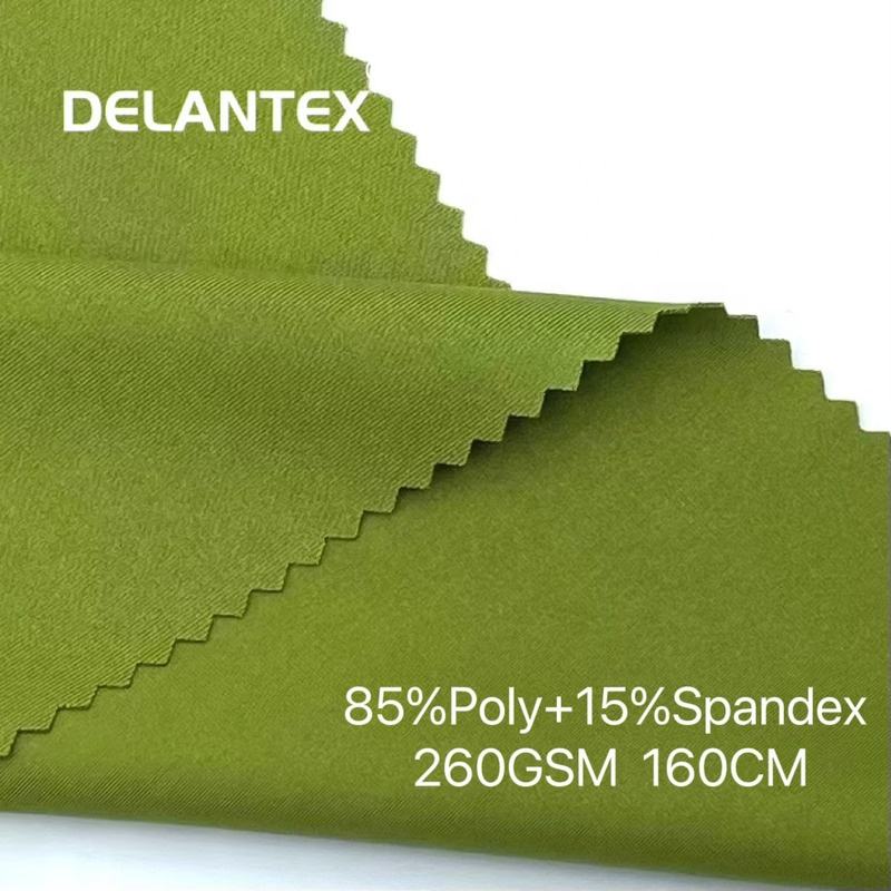 4 Way Stretch Semi-gloss Polyester Spandex Jersey Fabric Upf 50 Swimsuit Fabric Free Sample