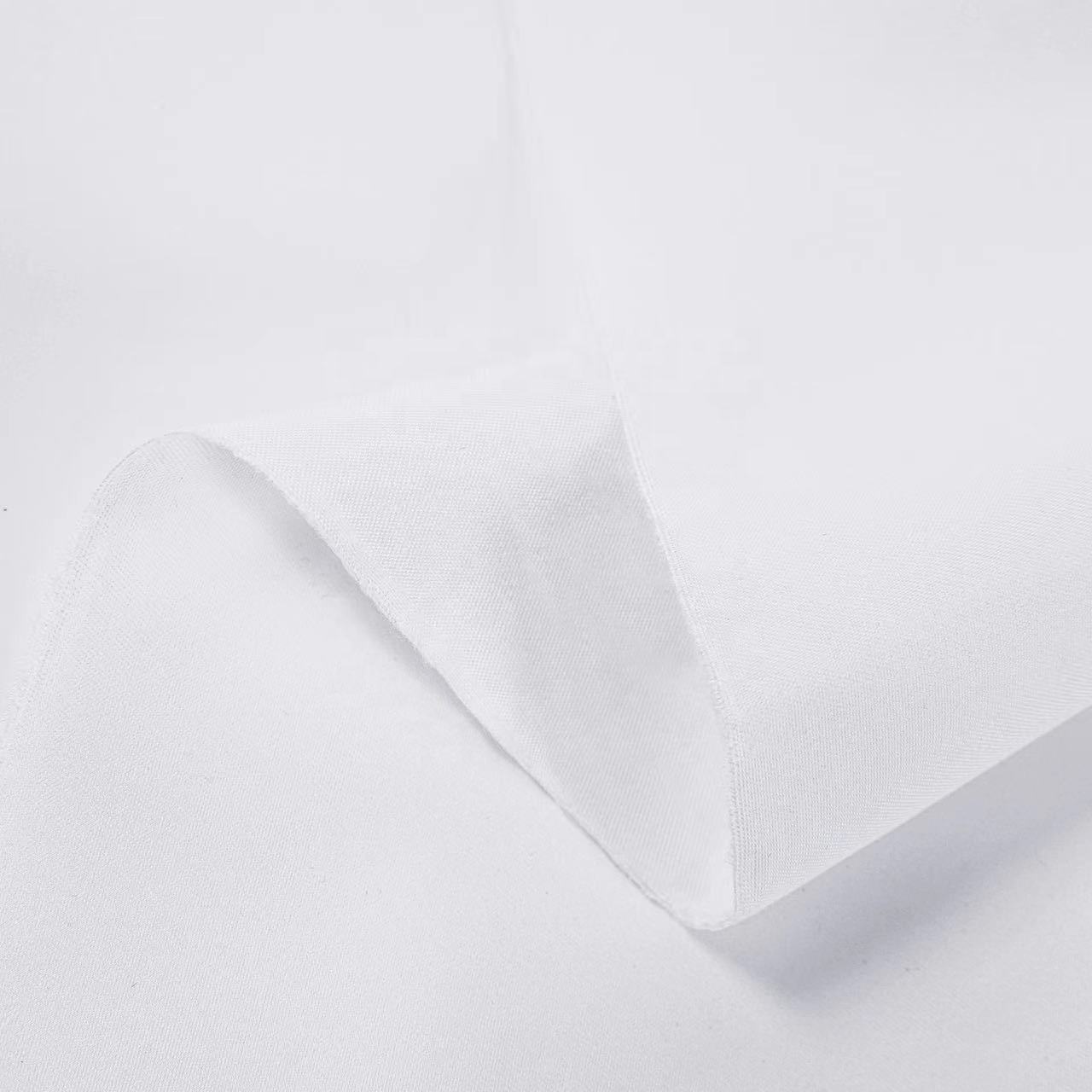 Delantex 100% Polyester Micro Fiber Peach Skin Fabric Bedding Beach Shorts Fabric