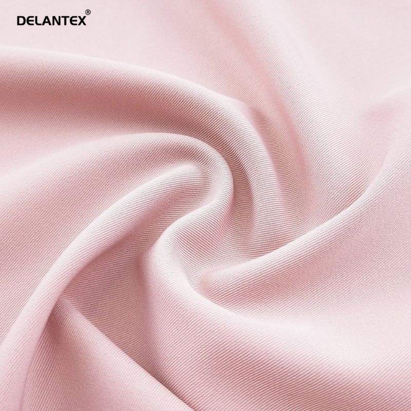 220GSM 95% Polyester 5%spandex Interlock Jersey Weft Knitted Recycle scuba Fabric Wholesale