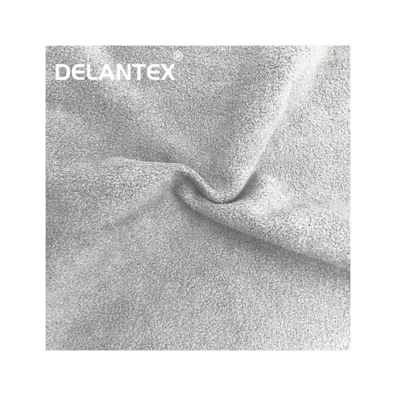 Fob Ningbo Soft Shell Fabric Delivery