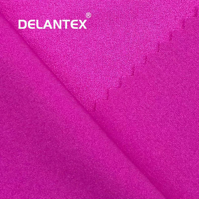 Wholesale Nylon Spandex Shiny Swimwear Sports Underwear Legging Fabric