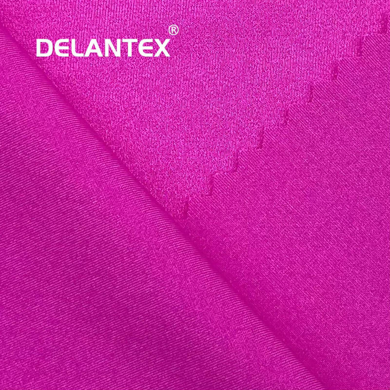 Wholesale Nylon Spandex Shiny Swimwear Sports Underwear Legging Fabric