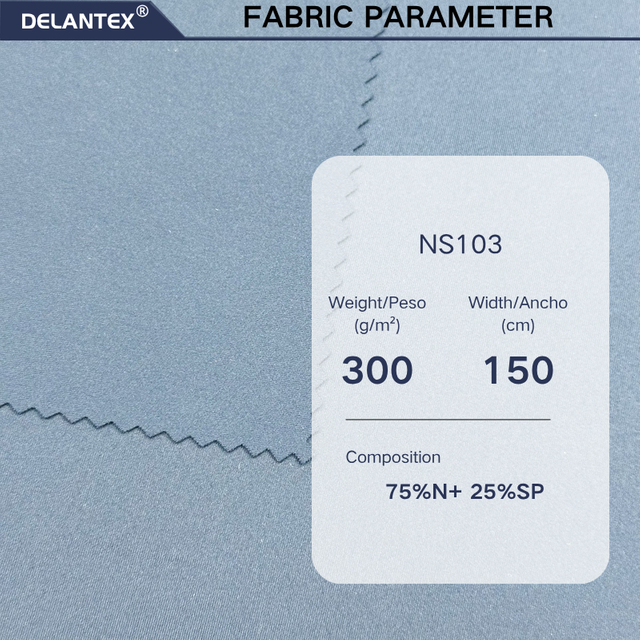 Delantex Best Quality 180gsm Warp Stretch Nylon Mesh Fabric Plain for Swimwear Dresses Accessories Home Textiles Costumes Girls