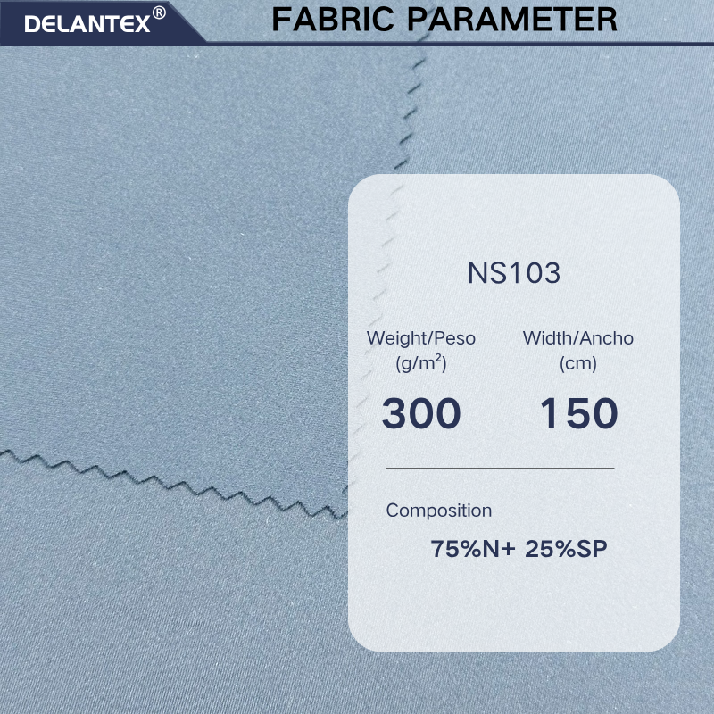 Delantex Best Quality 180gsm Warp Stretch Nylon Mesh Fabric Plain for Swimwear Dresses Accessories Home Textiles Costumes Girls