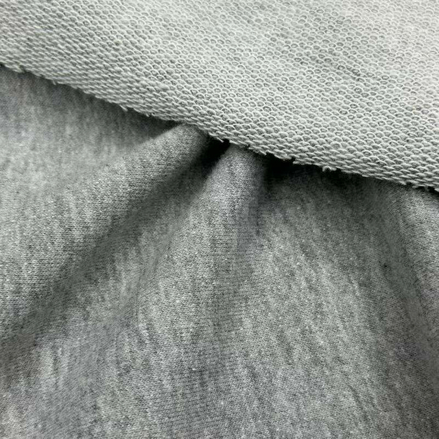 Delantex Suitable for Casual Clothing Fabrics 160CM 260GSM