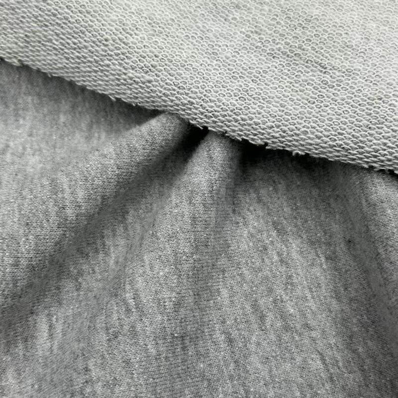 Delantex Suitable for Casual Clothing Fabrics 160CM 260GSM