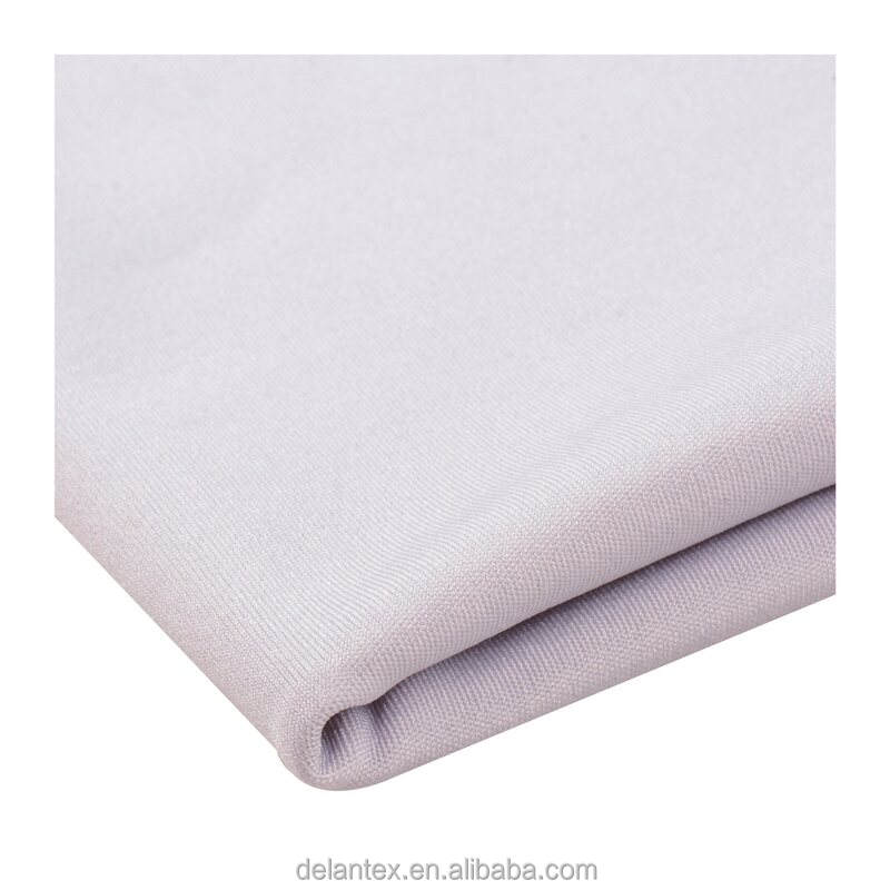 Delantex 150cm 200gsm Yaguang Yoga Double-sided Fabric Is Very Wear-resistant and Wrinkle Resistant