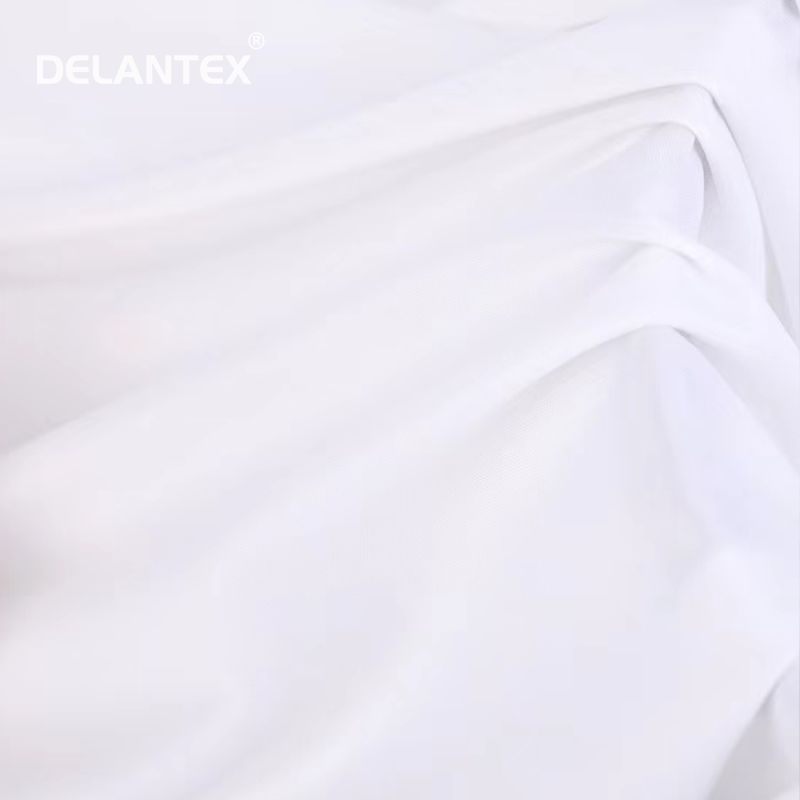Interlock Fabric