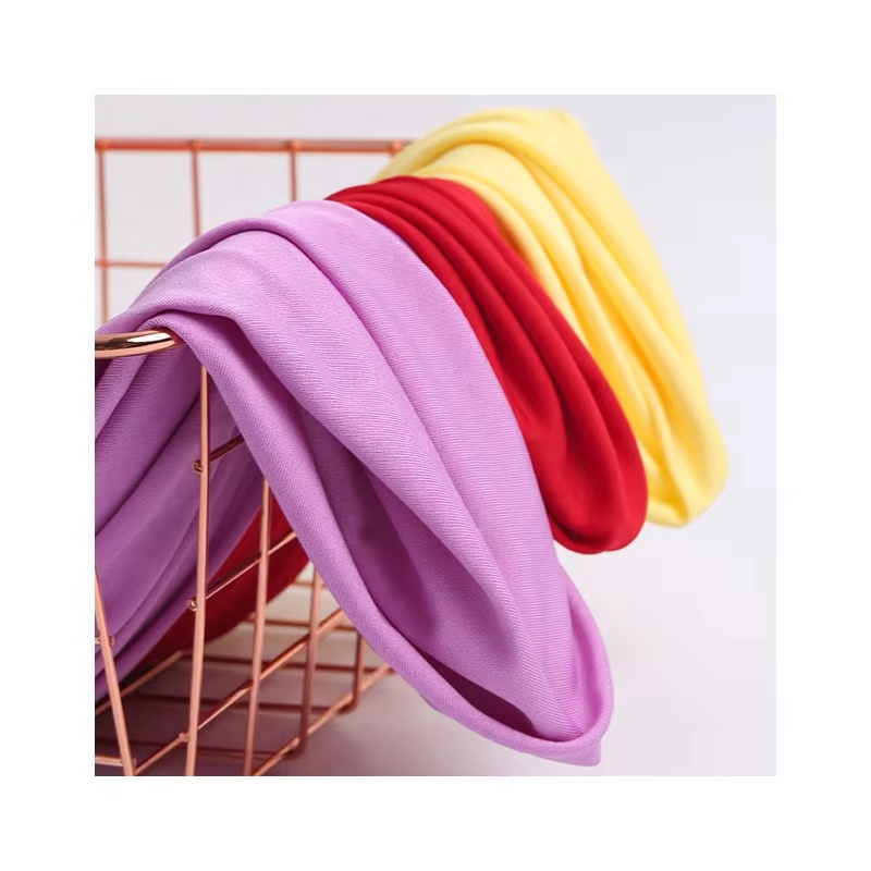 Stretch Cationic Single 100%Polyester Jersey Weft Knit Fabric for Outdoor Sports