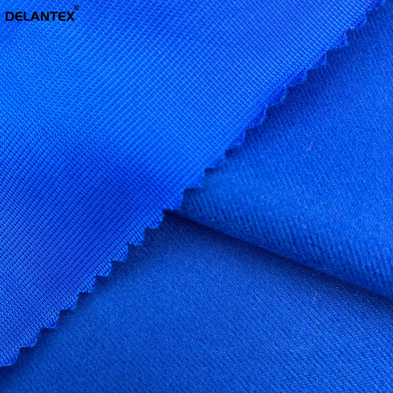 Delantex Can Be Used As a Seat Cushion to Resist Tearing and Pulling Single Fabric