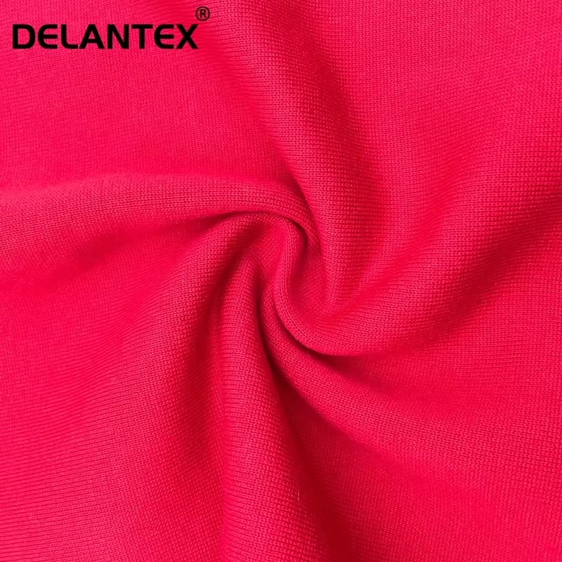 Delantex 100% Polyester, Velboa Fabric for Fleece Toy Fabric