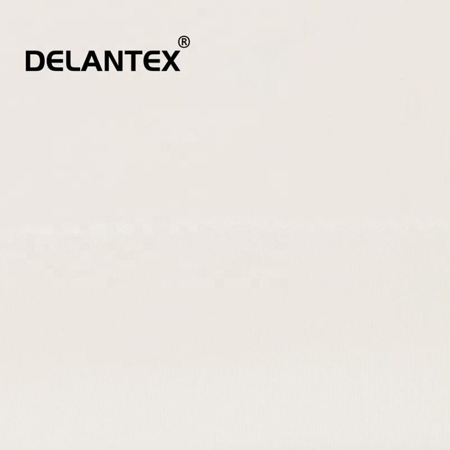 Delantex 80 Polyester 20 Poly Spandex Fabric for GYM Clothes leggings yoga wear