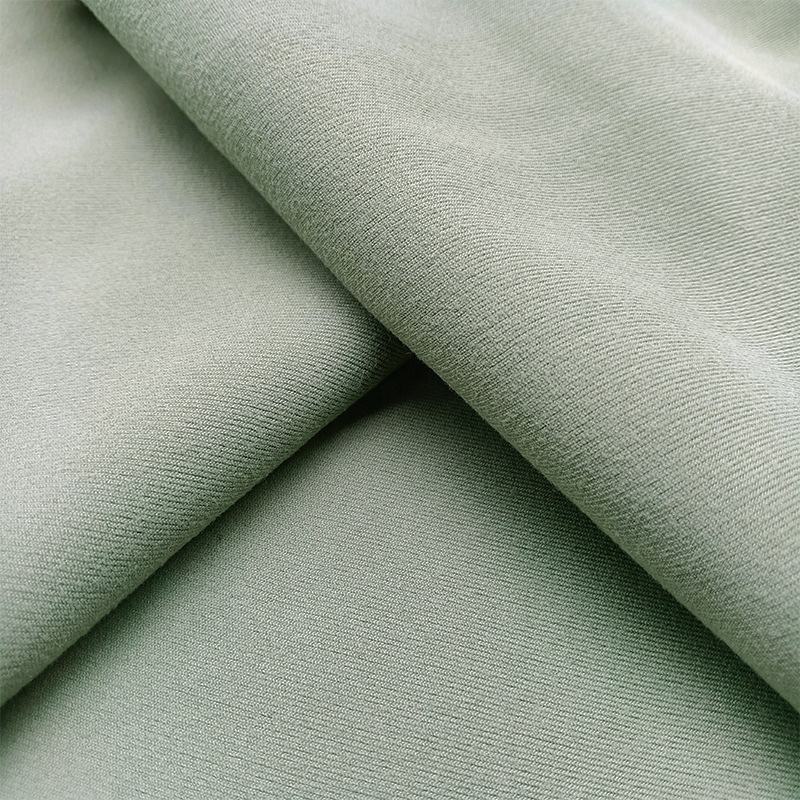 High Quality Polyester Spandex Legging Fabric for Yoga Swimsuit Free Sample