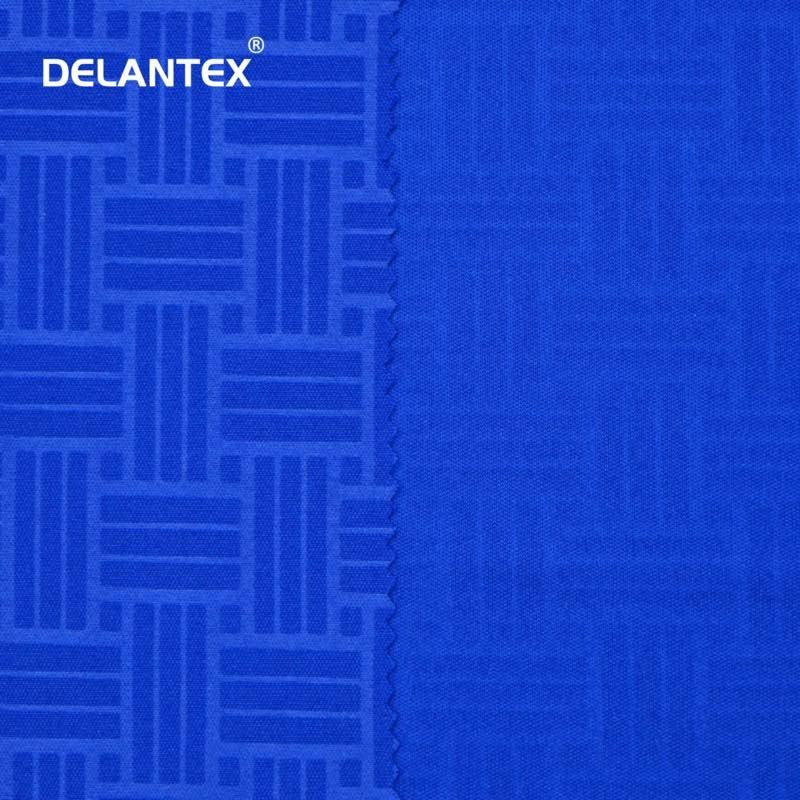 Dri Fit Moisture Wicking Cheap Polyester Textile Interlock Material With Good Price Free Sample