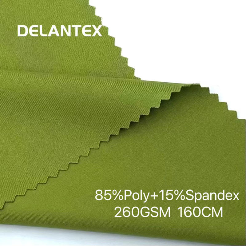 4 Way Stretch Semi-gloss Polyester Spandex Jersey Fabric Upf 50 Swimsuit Fabric Free Sample