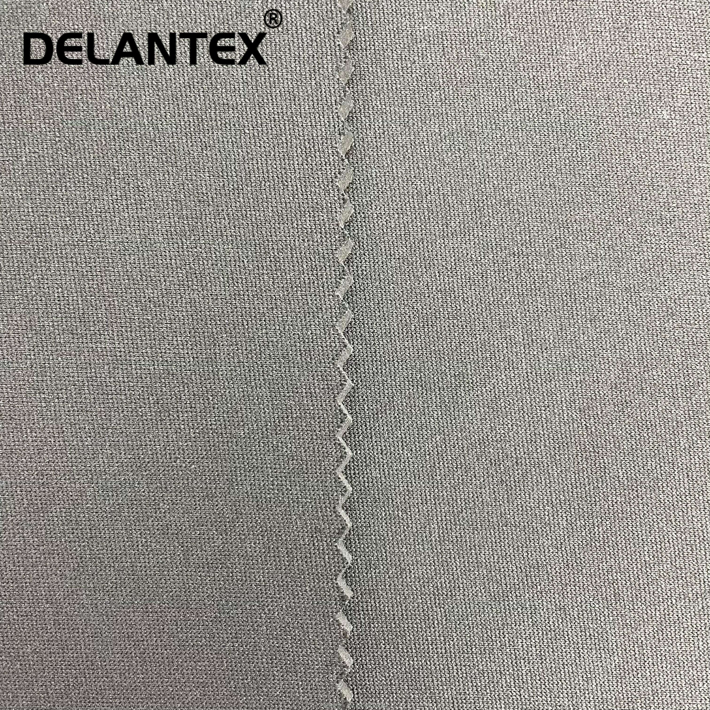 Delantex High Quality SBR Diving Material Yamamoto Neoprenel Fabric for Diving Slimming Suit Free Sample