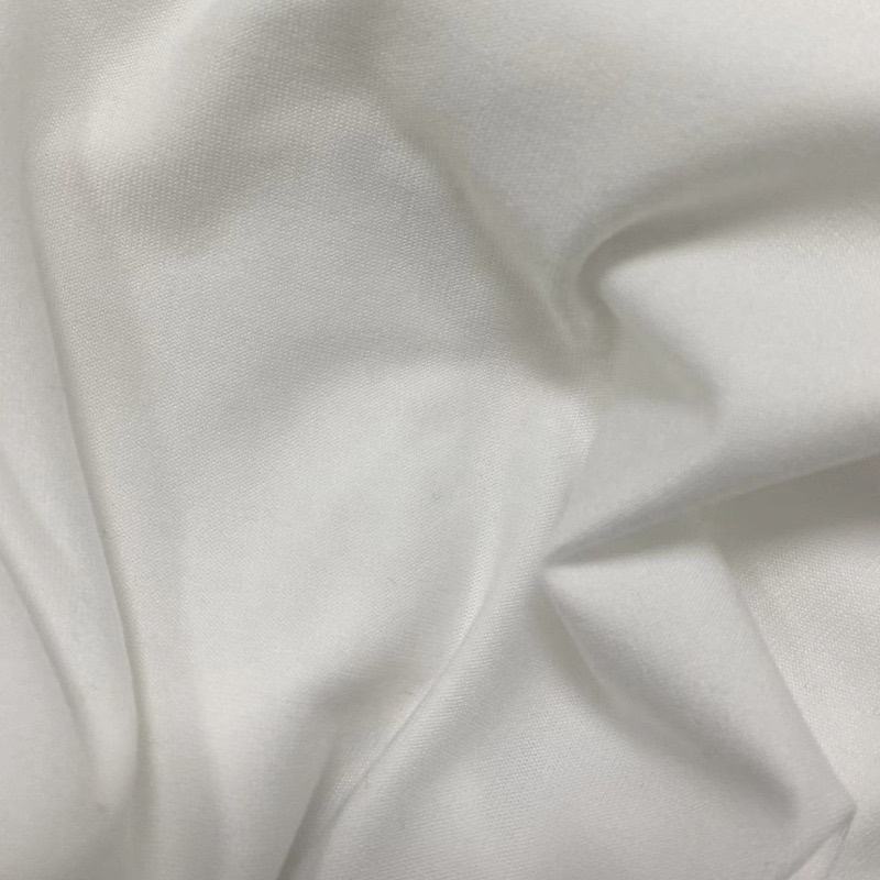 95 Polyester 5 Spandex Sublimation Jersey Fabrics DTY Brushed Pd Sublimation Fabric for Print