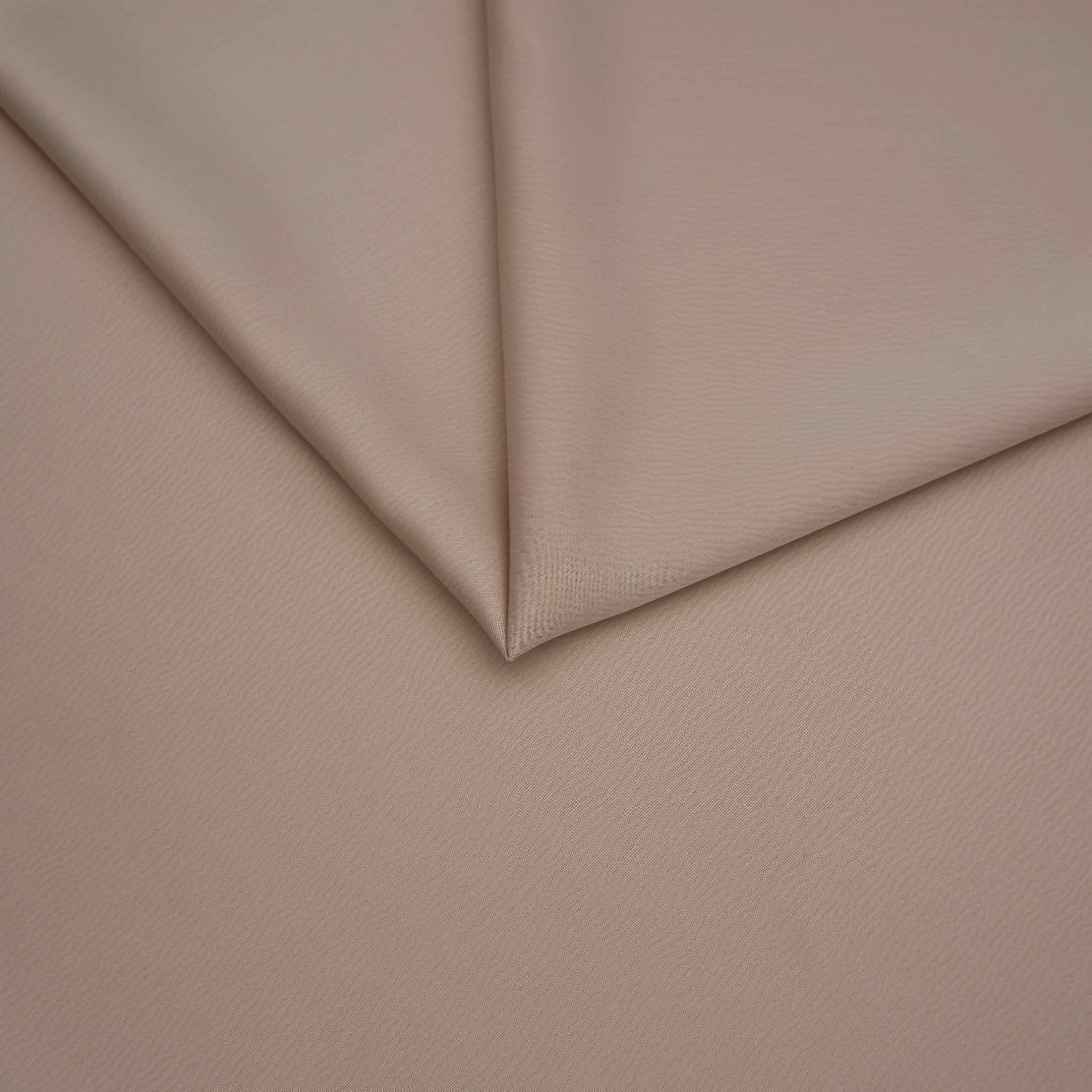 Delantex Swim Wear Suit Recycled Polyester Polyamide Elastane Bikini Stretched Repreve Fabric for Swimwear in China