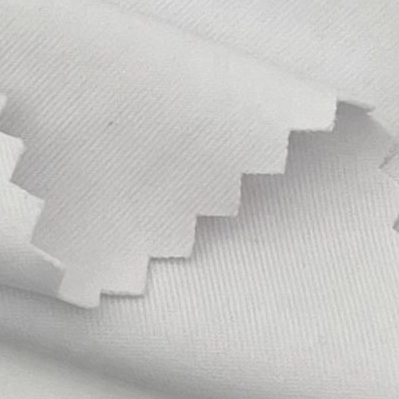 Delantex 80 Polyester 20 Poly Spandex Fabric for GYM Clothes leggings yoga wear