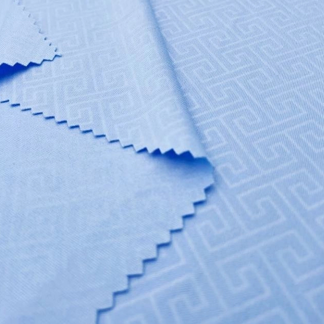 Delantex Dry Fit Cheap price Microfiber 100%polyester Interlock Fabric in China