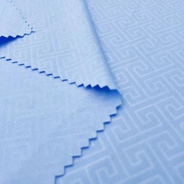 Delantex Dry Fit Cheap price Microfiber 100%polyester Interlock Fabric in China