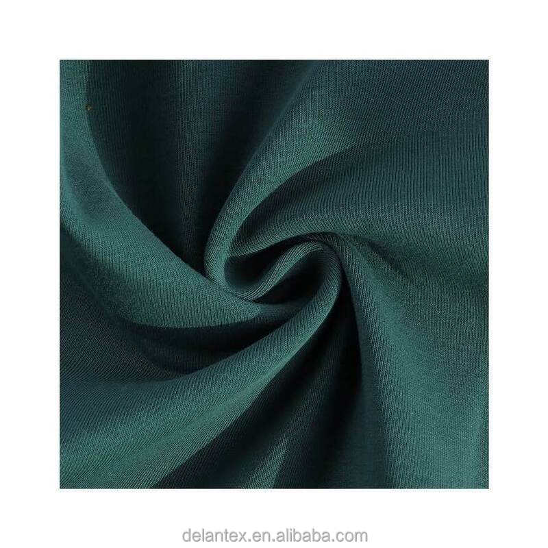 Delantex New in 2025 Faux Suede Fabric 100% Polyester Coat Coat Jacket Double Sided Brushed Fabric