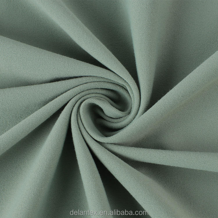 Delantex Hot Selling High-quality and Wear-resistant Yoga Fabric 200gsm160cm