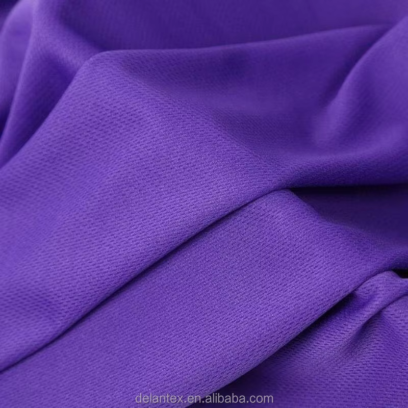 Delantex Mesh Fabric for Sublimation Dryfit Sport Jersey Fabric