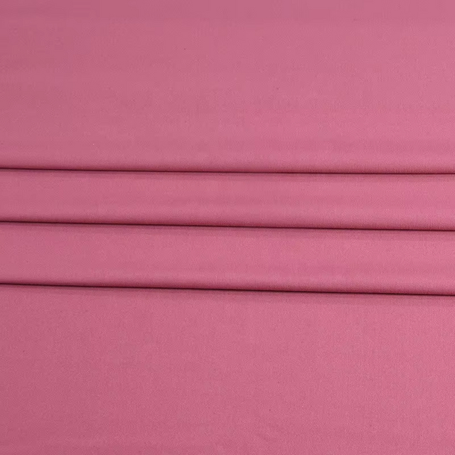 Delantex Customizable 270gsm Swimwear Fabric 78%nylon 22%spandex Stretch Quick-dry Knitted Fabric for Swimsuit