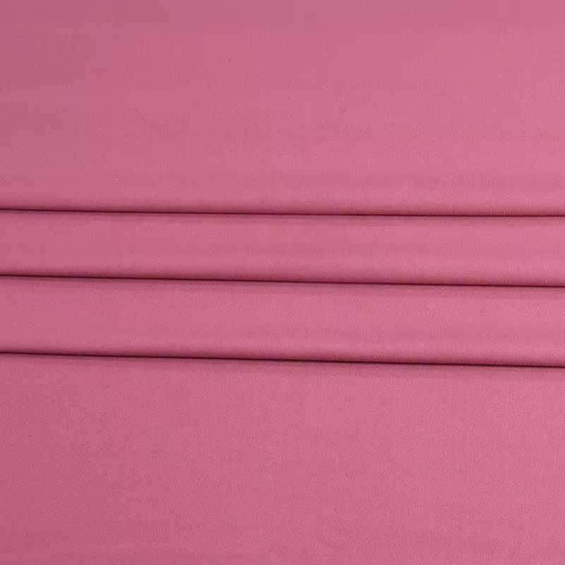 Delantex Customizable 270gsm Swimwear Fabric 78%nylon 22%spandex Stretch Quick-dry Knitted Fabric for Swimsuit